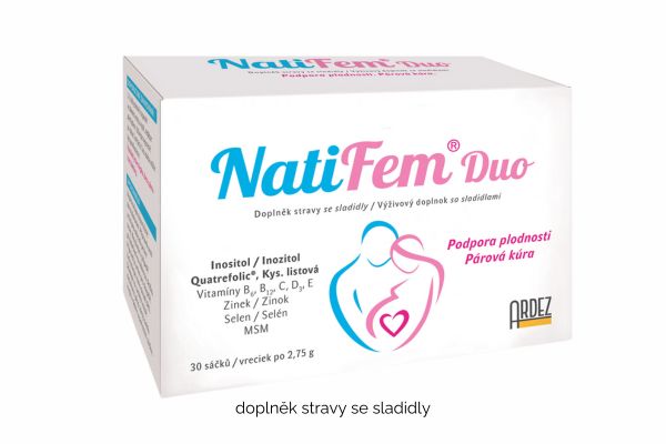 natifem