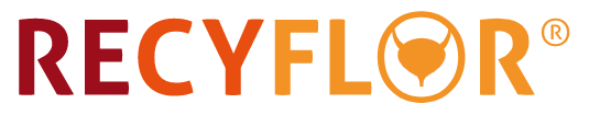 Recyflor® 